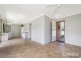 134 Steerforth Drive, Coodanup WA 6210