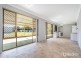 134 Steerforth Drive, Coodanup WA 6210