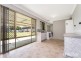 134 Steerforth Drive, Coodanup WA 6210
