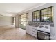 134 Steerforth Drive, Coodanup WA 6210