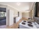 134 Steerforth Drive, Coodanup WA 6210