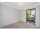 134 Steerforth Drive, Coodanup WA 6210