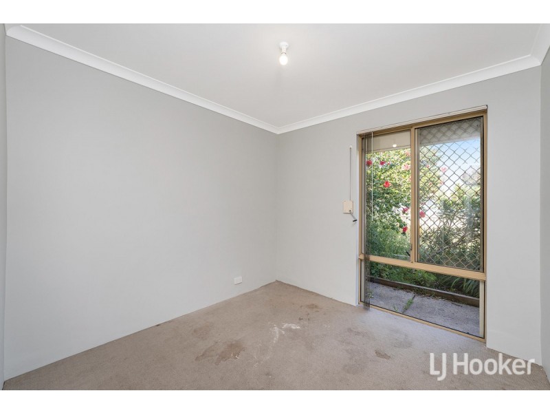 134 Steerforth Drive, Coodanup WA 6210
