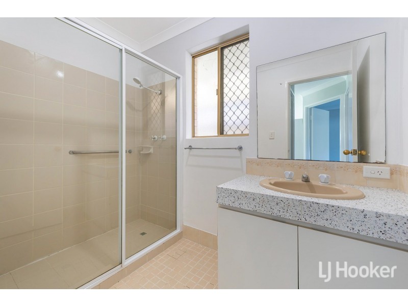 134 Steerforth Drive, Coodanup WA 6210