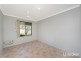 134 Steerforth Drive, Coodanup WA 6210