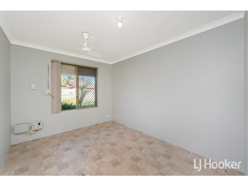 134 Steerforth Drive, Coodanup WA 6210