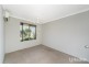 134 Steerforth Drive, Coodanup WA 6210