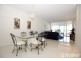6/100 Country Club Drive, Dawesville WA 6211
