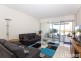 6/100 Country Club Drive, Dawesville WA 6211