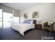 6/100 Country Club Drive, Dawesville WA 6211