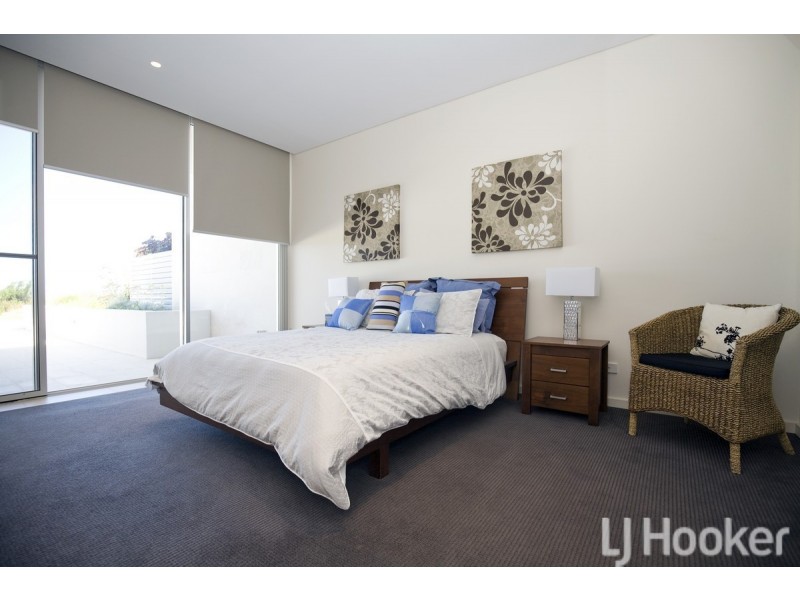 6/100 Country Club Drive, Dawesville WA 6211