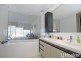 6/100 Country Club Drive, Dawesville WA 6211