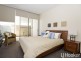 6/100 Country Club Drive, Dawesville WA 6211