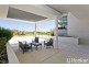 6/100 Country Club Drive, Dawesville WA 6211