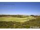 6/100 Country Club Drive, Dawesville WA 6211