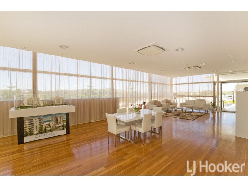 6/100 Country Club Drive, Dawesville WA 6211