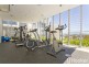 6/100 Country Club Drive, Dawesville WA 6211