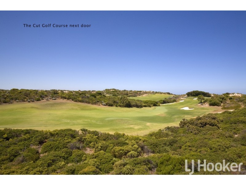 6/100 Country Club Drive, Dawesville WA 6211