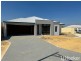 18 Wickepin Parade, Dawesville WA 6211