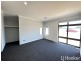 18 Wickepin Parade, Dawesville WA 6211