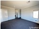 18 Wickepin Parade, Dawesville WA 6211