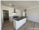 18 Wickepin Parade, Dawesville WA 6211