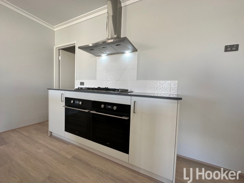 18 Wickepin Parade, Dawesville WA 6211