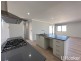 18 Wickepin Parade, Dawesville WA 6211