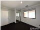 18 Wickepin Parade, Dawesville WA 6211