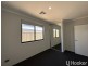18 Wickepin Parade, Dawesville WA 6211