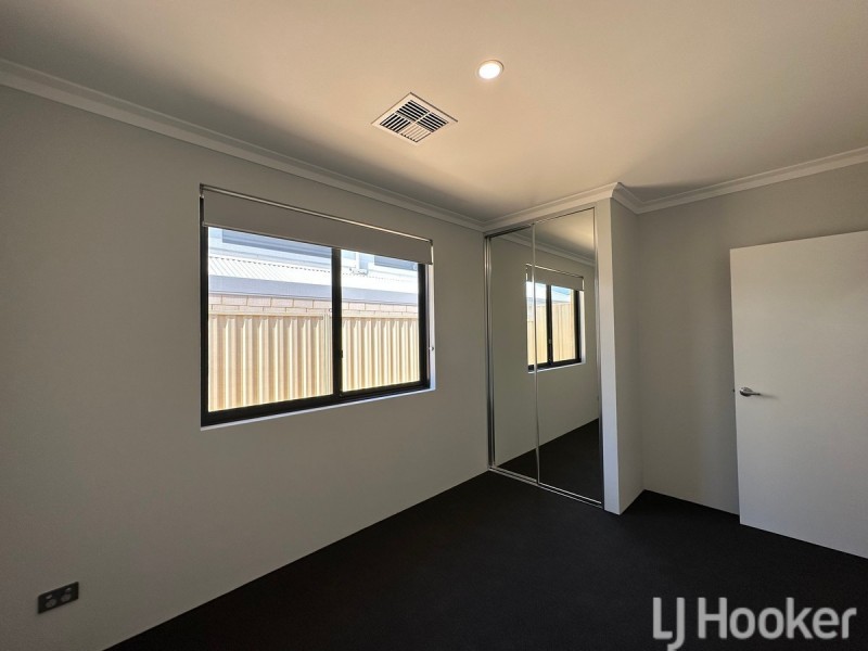 18 Wickepin Parade, Dawesville WA 6211