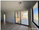 18 Wickepin Parade, Dawesville WA 6211