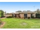 15 Windermere Way, Greenfields WA 6210