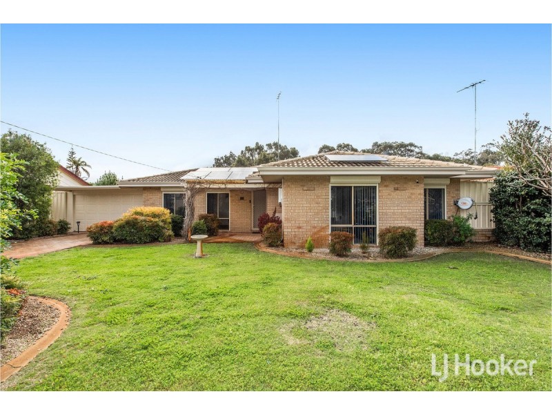 15 Windermere Way, Greenfields WA 6210