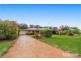 15 Windermere Way, Greenfields WA 6210