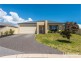 22 Cingalee Drive, Madora Bay WA 6210