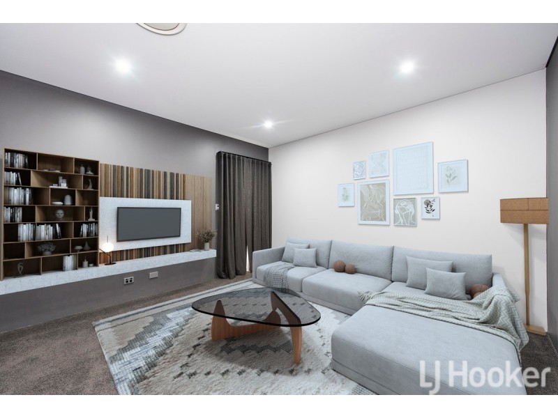 22 Cingalee Drive, Madora Bay WA 6210