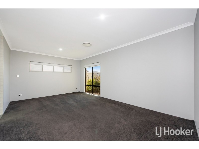 22 Cingalee Drive, Madora Bay WA 6210