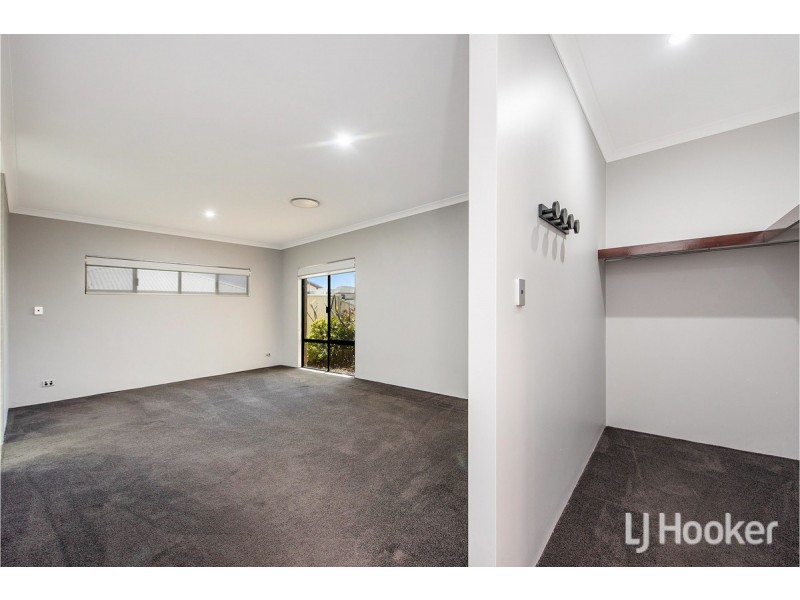 22 Cingalee Drive, Madora Bay WA 6210