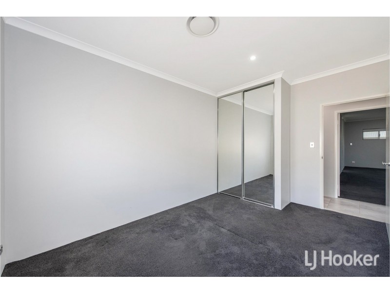 22 Cingalee Drive, Madora Bay WA 6210