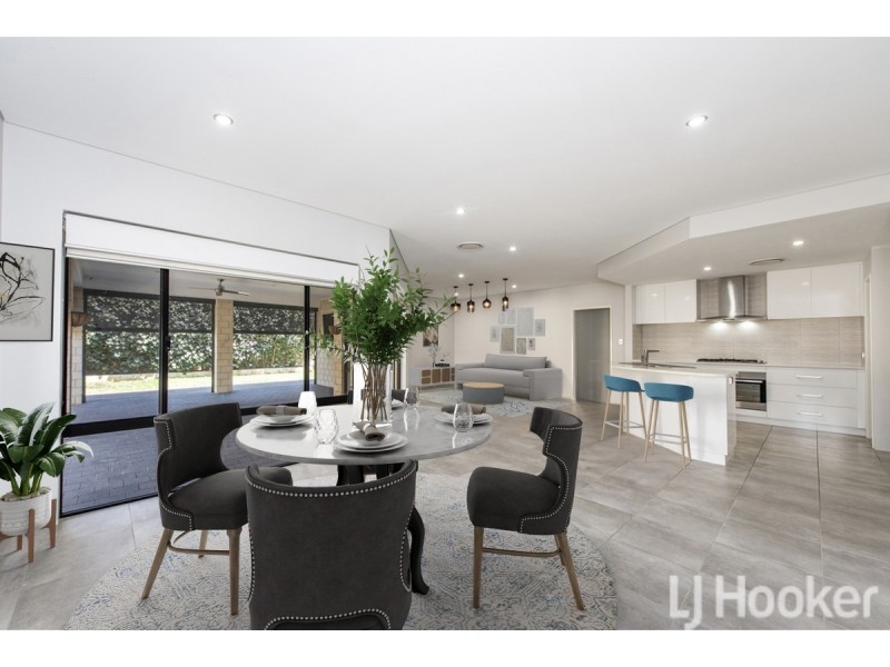 22 Cingalee Drive, Madora Bay WA 6210