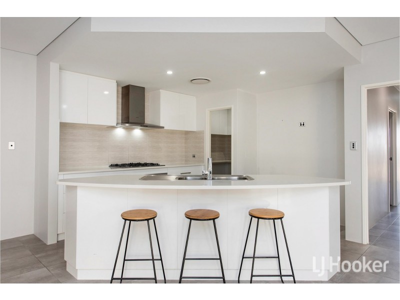 22 Cingalee Drive, Madora Bay WA 6210