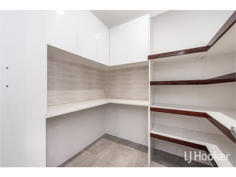 22 Cingalee Drive, Madora Bay WA 6210