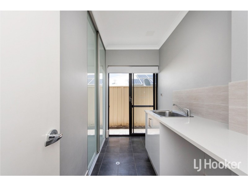 22 Cingalee Drive, Madora Bay WA 6210