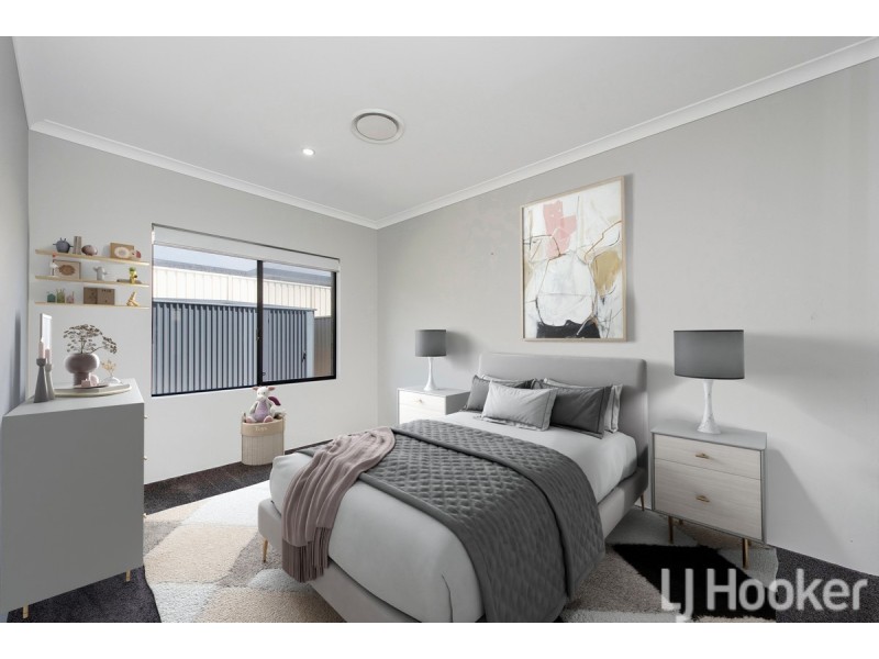 22 Cingalee Drive, Madora Bay WA 6210