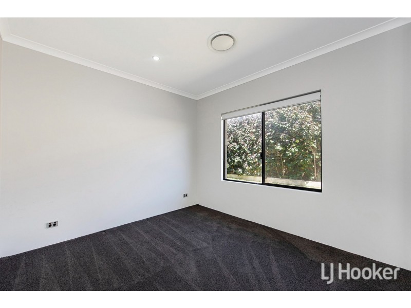 22 Cingalee Drive, Madora Bay WA 6210