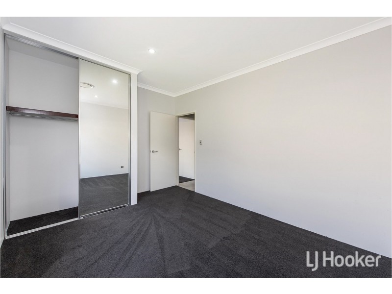 22 Cingalee Drive, Madora Bay WA 6210