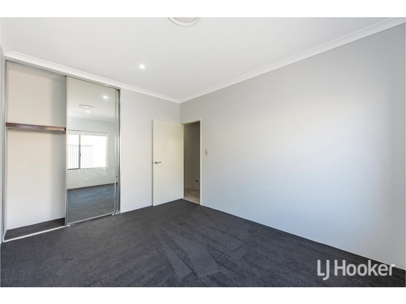 22 Cingalee Drive, Madora Bay WA 6210