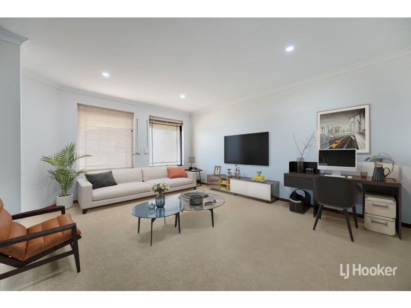 16 Badgerup Avenue, Lakelands WA 6180