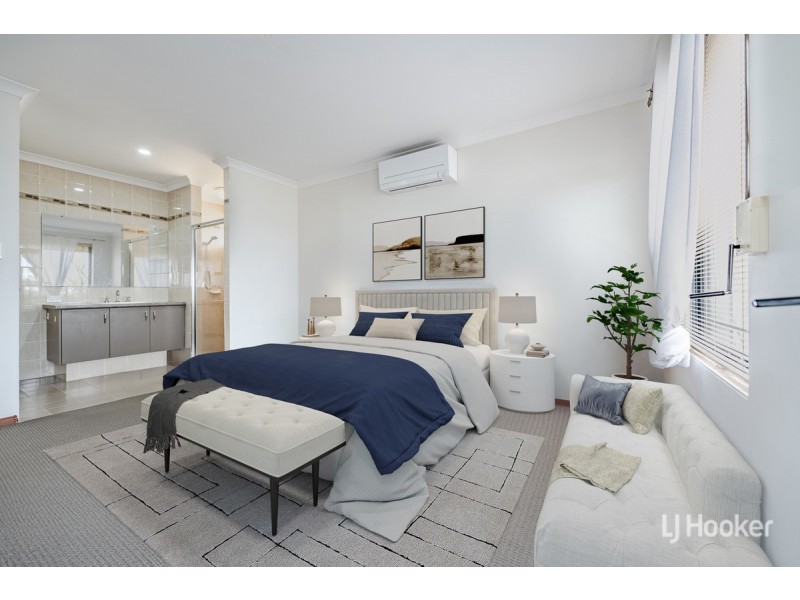 16 Badgerup Avenue, Lakelands WA 6180